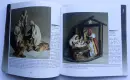 GIFFONI VI - mezinárodní výstava betlémského umění - giffoni_1.webp