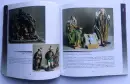 GIFFONI VI - mezinárodní výstava betlémského umění - giffoni_2.webp