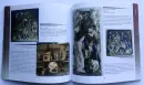 GIFFONI VI - mezinárodní výstava betlémského umění - giffoni_3.webp