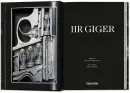 HR Giger. 45th Edition Series - giger-40_2.webp