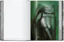 HR Giger. 45th Edition Series - giger-40_3.webp