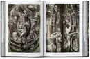 HR Giger. 45th Edition Series - giger-40_4.webp