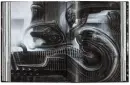 HR Giger. 45th Edition Series - giger-40_5.webp
