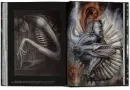 HR Giger. 45th Edition Series - giger-40_6.webp