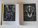 HR GIGER Metamorphoses (Proměny) - giger-ajg_3.webp