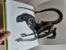 HR GIGER Metamorphoses (Proměny) - giger-ajg_4.webp