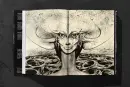 HR Giger - giger-xl_1.webp
