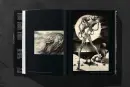 HR Giger - giger-xl_2.webp