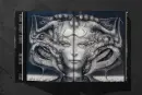 HR Giger - giger-xl_4.webp