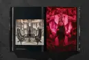 HR Giger - giger-xl_5.webp