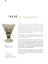 Glass in Brno and Moravia ca. 1200-1550. I.+II. komplet - glass-archaia_3.webp