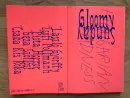 Gloomy Sunday - gloomy-sunday_2.webp