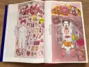 Gloomy Sunday - gloomy-sunday_4.webp