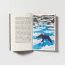 Gloria - gloria_1.webp