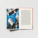 Gloria - gloria_2.webp