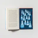 Gloria - gloria_3.webp