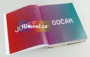 Josef Gočár - 2.vydání - gocar_9.webp