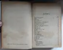 Goethes Sämmtliche Werke 1-10 (Goethovy sebrané spisy) - goethe-cotta_2.webp