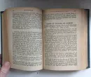 Goethes Sämmtliche Werke 1-10 (Goethovy sebrané spisy) - goethe-cotta_4.webp