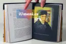 Vincent van Gogh - Deník v dopisech - gogh-denik-v-dopisech_2.webp