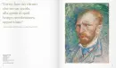 Vincent Van Gogh. Pittore colto - gogh-mudec_3.webp