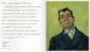 Vincent Van Gogh. Pittore colto - gogh-mudec_5.webp
