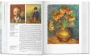 Van Gogh. The Complete Paintings - gogh-paintings-2015_1.webp