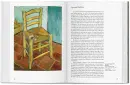 Van Gogh. The Complete Paintings, XL - gogh-paintings-2020_4.webp