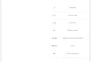 Going Once - going-once_1.webp