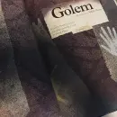 The Golem - golem-en_1.webp