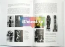 Gombrich Tajemství obrazu a jazyk umění - gombrich-tajemstvi_2.webp