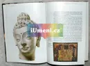 Příběh umění (dotisk) - gombrich_3.webp