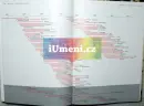 Příběh umění (dotisk) - gombrich_9.webp