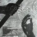 Gotická duše (LP + barevný grafický list Josefa Bolfa) - goticka-duse-limit_6.webp