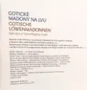 Gotické madony na lvu - goticke-madony_1.webp