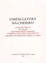 Umění gotiky na Chebsku - gotika-cheb_1.webp
