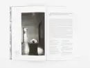 Gotika | Dejiny slovenského výtvarného umenia - gotika-sng_1.webp