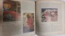 Die Malerei Der Gotik Und Früh-Renaissance - gotikum_1.webp
