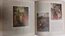 Die Malerei Der Gotik Und Früh-Renaissance - gotikum_2.webp
