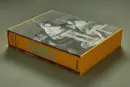 Goya. The Complete Prints - goya-complet_1.webp
