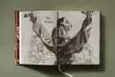 Goya. The Complete Prints - goya-complet_3.webp