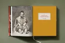Goya. The Complete Prints - goya-complet_4.webp