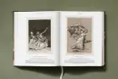 Goya. The Complete Prints - goya-complet_5.webp