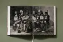 Goya. The Complete Prints - goya-complet_6.webp