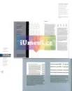 Grafický design - Základní pravidla a způsoby jejich porušování - graficky-design_3.webp