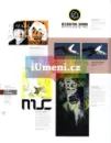 Grafický design - Základní pravidla a způsoby jejich porušování - graficky-design_4.webp