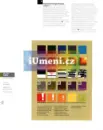 Grafický design - Základní pravidla a způsoby jejich porušování - graficky-design_5.webp