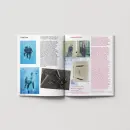 Czech Grand Design 2022 - grand-des-22_1.webp