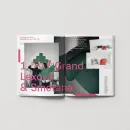 Czech Grand Design 2022 - grand-des-22_2.webp