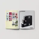 Czech Grand Design 2022 - grand-des-22_3.webp
